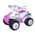 Carro do brinquedo do melhor vendedor (WJ276962)